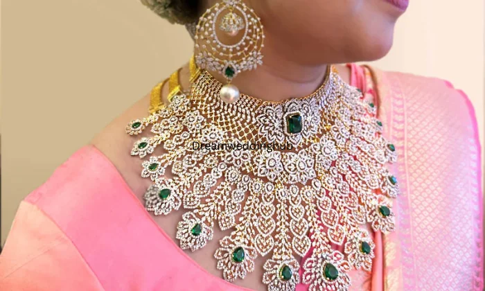 Aayush imtation jewellery